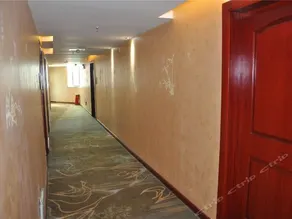 kunlun Hotel - Image 4