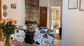 Ty-Nance Cottage - Image 4