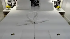 Suite4you - Image 4