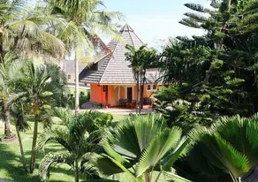 Sunset Villa Boutique Resort - Image 3