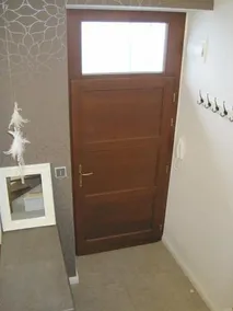 Cozy Flat Hlavna - Image 4