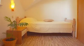 Apartment Ivan - Image 3