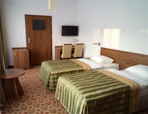 Hotel Drohicki - Image 2