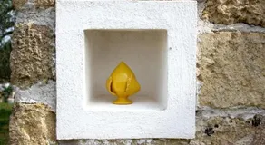 Vigna Vecchia - Image 3