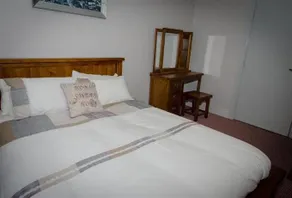 The Seafront Inn Hotel - Image 2