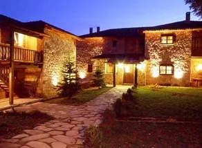 Helydorea Country House - Image 2