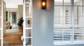 Bella Casa - Image 2