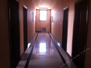 Shengda Inn - Image 4