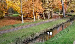 Domaine Du Plessis Luzarches - Image 4
