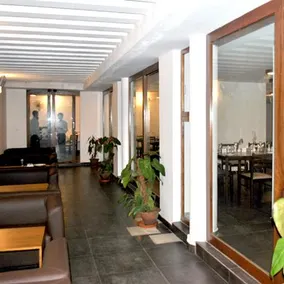 Purple Resort - Image 5