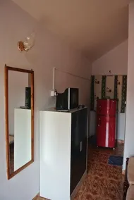 Arjun Villa Guest House - Image 4