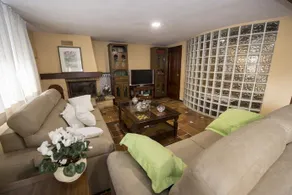 Casa Armonia - Image 5