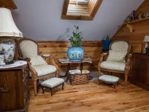 River ' s Edge Inn - Image 4