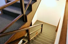 Urban City Hotel - Image 3