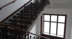 Altbau-Garconniere Schulgasse - Image 2