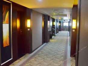 Xiangguo Hotel - Image 4