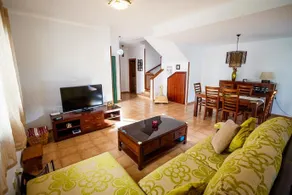 Casa Nuria Agaete - Image 5