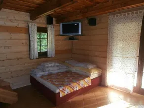 Chatka Kolovratok - Image 2