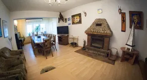 Pensjonat Kawiarni Muzealnej - Image 3