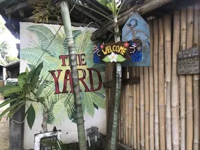 Farmer's Yard - Image 2