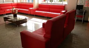 Hot Star Plaza Hotel - Image 3