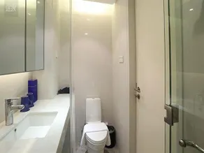 Yanxuan Smart Apartment Hotel (Shuyuan South Road) - Image 4