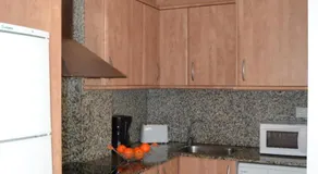Apartament Joan - Image 5