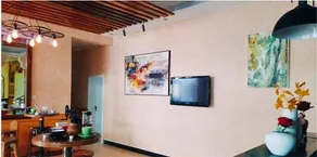 Yeshanpo Forever Young Guesthouse - Image 2