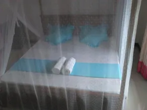 Kavindi Guest - Image 4