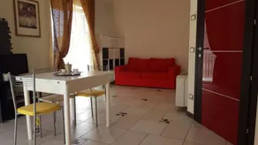 Arold Casa Vacanze - Image 3
