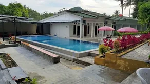 Jo Homestay - Image 3