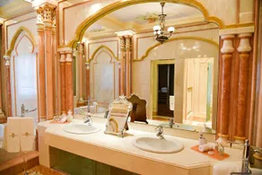 Sintra Marmoris Palace - Image 2