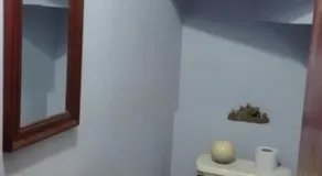 Casa Del Pintor - Image 2