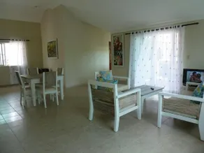 Lemus Beach Punta Cana - Image 3