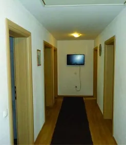 Guesthouse Ejla - Image 4