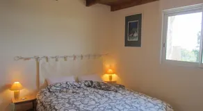 Holiday Home Le Balcon d'Azur 06 - Image 5