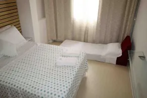 Rio Your Apartment 7 - Image 4