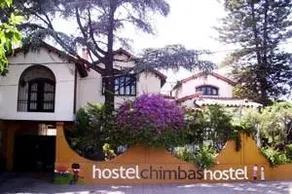 Chimbas Hostel - Image 2