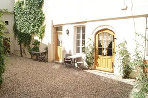 Beaune Paradis - Image 2