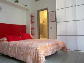 Casa Vacanze La Casa di Machiavelli - Image 5