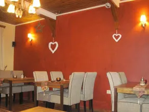 Chalet Catton - Image 3