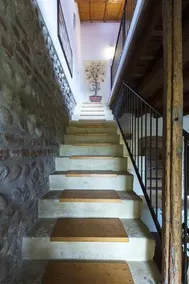 Casa Vacanze Nassar Negri - Image 5