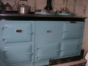 Benthams Guesthouse - Image 5