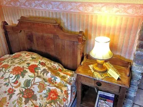 Hotel Christophorus - Image 2