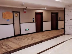 Tian Lin Global Hotel - Image 2