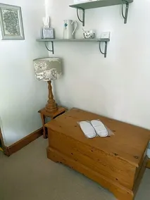Prospect Cottage - Image 3