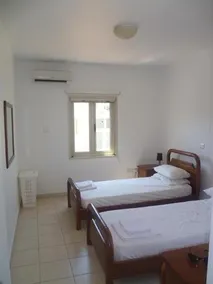 Palm Haven - Image 4