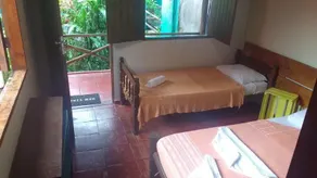 Kombar Hostel - Image 5