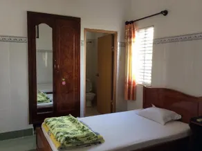 Huynh Mai Hotel - Image 5