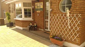 Conn Oriel B&B - Image 2